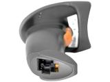 Digitus 1D Barcode Hand Scanner, DA-81001 снимка №5