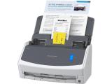 Ricoh Документен скенер ScanSnap iX1400 снимка №2 Ricoh Документен скенер ScanSnap iX1400 снимка №2