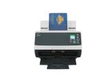 Ricoh Документен скенер fi-8170, A4, USB 3.2 gen1, 70ppm, ADF за 140 страници снимка №2 Ricoh Документен скенер fi-8170, A4, USB 3.2 gen1, 70ppm, ADF за 140 страници снимка №2