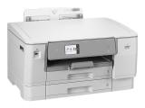 Brother HL-J6010DW снимка №2 Brother HL-J6010DW снимка №2