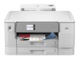 Brother HL-J6010DW снимка №3 Brother HL-J6010DW снимка №3