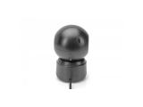 Digitus 2D Desktop USB Barcode Scanner, DA-81005 снимка №3 Digitus 2D Desktop USB Barcode Scanner, DA-81005 снимка №3