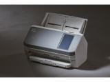 Нови модели и предложения за - скенер: Ricoh Image scanner fi-7300NX