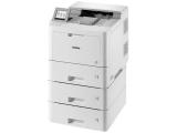 Нови модели и предложения за лазерен принтер: Brother Laser Printer HL-L9470CDNTT