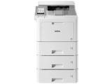 Brother Laser Printer HL-L9470CDNTT снимка №3