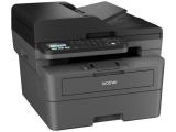 Brother MFC-L2827DW снимка №3 Brother MFC-L2827DW снимка №3