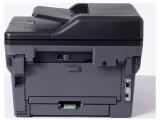 Brother MFC-L2827DW снимка №4 Brother MFC-L2827DW снимка №4