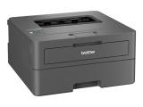 Brother HL-L2400DWE снимка №2 Brother HL-L2400DWE снимка №2