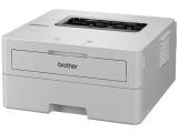 лазерен принтер: Brother HL-L2865DW