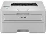 Brother HL-L2865DW снимка №2 Brother HL-L2865DW снимка №2