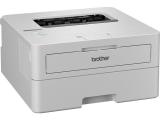 Brother HL-L2865DW снимка №3 Brother HL-L2865DW снимка №3