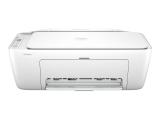 HP Deskjet 2810e All-in-One снимка №3