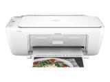 HP Deskjet 2810e All-in-One снимка №4