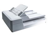 RICOH Документен скенер SP-1425 комбиниран с настолен снимка №2 RICOH Документен скенер SP-1425 комбиниран с настолен снимка №2
