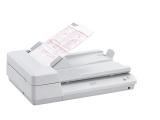 RICOH Документен скенер SP-1425 комбиниран с настолен снимка №3 RICOH Документен скенер SP-1425 комбиниран с настолен снимка №3
