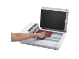 RICOH Документен скенер SP-1425 комбиниран с настолен снимка №4 RICOH Документен скенер SP-1425 комбиниран с настолен снимка №4