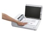 RICOH Документен скенер SP-1425 комбиниран с настолен снимка №5 RICOH Документен скенер SP-1425 комбиниран с настолен снимка №5