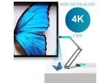 IRIS IRIScan Visualizer 7, 4K снимка №2 IRIS IRIScan Visualizer 7, 4K снимка №2