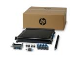 Нови модели и предложения за - резервни части: HP LaserJet CE516A Transfer Kit
