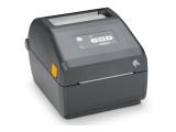 Нови модели и предложения за термопечат принтер: Zebra ZD421 label printer