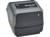На фокус и търсени термопечат принтер: Zebra ZD621 label printer Най-често разглеждани термопечат принтер: Zebra ZD621 label printer