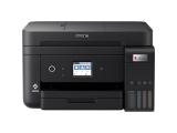 Epson EcoTank ET-4850 снимка №2 Epson EcoTank ET-4850 снимка №2