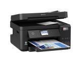 Epson EcoTank ET-4850 снимка №3 Epson EcoTank ET-4850 снимка №3