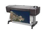 HP Designjet Z6dr 44-in PostScript Printer with V-Trimmer снимка №2 HP Designjet Z6dr 44-in PostScript Printer with V-Trimmer снимка №2