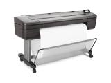 HP Designjet Z6dr 44-in PostScript Printer with V-Trimmer снимка №3 HP Designjet Z6dr 44-in PostScript Printer with V-Trimmer снимка №3