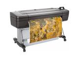 HP Designjet Z6dr 44-in PostScript Printer with V-Trimmer снимка №4 HP Designjet Z6dr 44-in PostScript Printer with V-Trimmer снимка №4