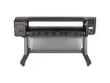 HP Designjet Z6dr 44-in PostScript Printer with V-Trimmer снимка №5 HP Designjet Z6dr 44-in PostScript Printer with V-Trimmer снимка №5