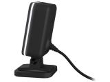 Honeywell Genesis XP 7680g Fixed bar code reader 1D/2D LED Black снимка №3