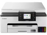 мастиленоструйно мултифункционално устройство: Canon MAXIFY GX1040 AIO