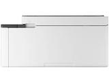 Canon MAXIFY GX1040 AIO снимка №4 Canon MAXIFY GX1040 AIO снимка №4