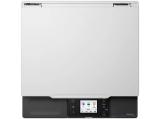 Canon MAXIFY GX1040 AIO снимка №5 Canon MAXIFY GX1040 AIO снимка №5