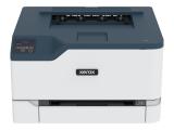 Нови модели и предложения за лазерен принтер: Xerox C230 A4 22ppm WiFi Duplex color laser