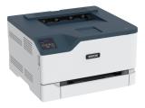 Xerox C230 A4 22ppm WiFi Duplex color laser снимка №2 Xerox C230 A4 22ppm WiFi Duplex color laser снимка №2