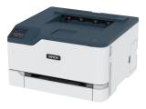Xerox C230 A4 22ppm WiFi Duplex color laser снимка №3 Xerox C230 A4 22ppm WiFi Duplex color laser снимка №3