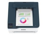 Xerox C230 A4 22ppm WiFi Duplex color laser снимка №4 Xerox C230 A4 22ppm WiFi Duplex color laser снимка №4
