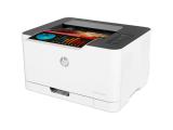 Нови модели и предложения за лазерен принтер: HP Color Laser 150nw