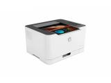 HP Color Laser 150nw снимка №3 HP Color Laser 150nw снимка №3