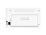 HP Color Laser 150nw снимка №5 HP Color Laser 150nw снимка №5