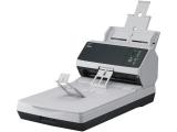  : Fujitsu Fujitsu fi-8250 Dokumentenscanner inkl. Flachbetteinheit 50 S./Min ADF Duplex USB3.2 LAN NEW