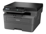 Най-често разглеждани  : Brother Brother DCP-L2627DWE S/W-Laser (3in1) DCPL2627DWERE1 NEW