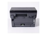 Brother Brother DCP-L2627DWE S/W-Laser (3in1) DCPL2627DWERE1 NEW снимка №3