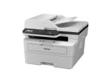 Brother MFC-B7810DW снимка №2 Brother MFC-B7810DW снимка №2