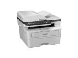 Brother MFC-B7810DW снимка №3 Brother MFC-B7810DW снимка №3