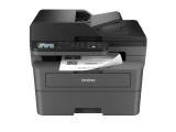 Нови модели и предложения за лазерно мултифункционално устройство: Brother MFC-L2802DW