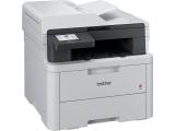 Brother DCP-L3560CDWYJ1 снимка №2