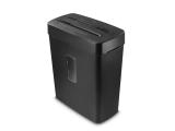 Описание и цена на HAMA Prime M50CD-B, ниво на сигурност P5 T2 E2 O1, черен